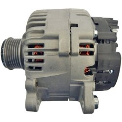Alternator HELLA 8EL 012 429-811 OE Ref 03G 903 016 AX