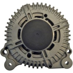 Alternator HELLA 8EL 012 429-811 OE Ref 03G 903 016 AX HELLA