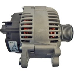 Alternator HELLA 8EL 012 429-811 OE Ref 03G 903 016 AX HELLA