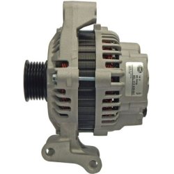 Alternator HELLA 8EL 012 429-821 OE Ref 1 436 603