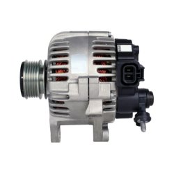 Alternator HELLA 8EL 012 429-841 OE Ref 37300-2A110