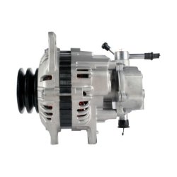 Alternator HELLA 8EL 012 429-851 OE Ref A003T06099 HELLA