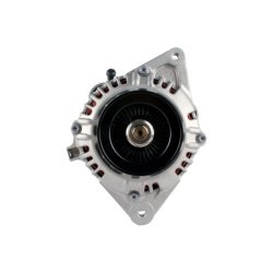 Alternator HELLA 8EL 012 429-851 OE Ref A003T06099 HELLA