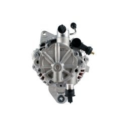 Alternator HELLA 8EL 012 429-851 OE Ref A003T06099 HELLA