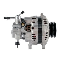 Alternator HELLA 8EL 012 429-851 OE Ref A003T06099 HELLA