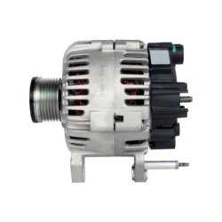 Alternator HELLA 8EL 012 429-881 OE Ref 03C 903 023 GX HELLA