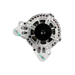 Alternator HELLA 8EL 012 429-881 OE Ref 03C 903 023 GX HELLA