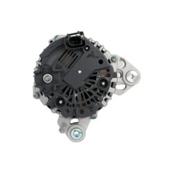Alternator HELLA 8EL 012 429-881 OE Ref 03C 903 023 GX HELLA