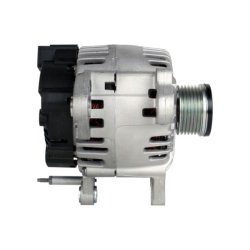 Alternator HELLA 8EL 012 429-881 OE Ref 03C 903 023 GX HELLA