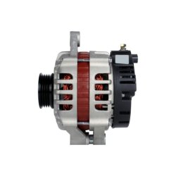 Alternator HELLA 8EL 012 429-891 OE Ref A005TA3891A