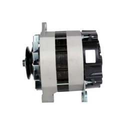 Alternator HELLA 8EL 012 429-911 OE Ref 77 00 754 852