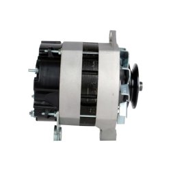Alternator HELLA 8EL 012 429-911 OE Ref 77 00 754 852 HELLA