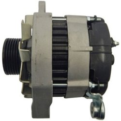 Alternator HELLA 8EL 012 429-931 OE Ref 77 00 784 979
