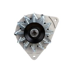 Alternator HELLA 8EL 012 429-941 OE Ref RV87VG10300AB HELLA