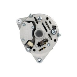 Alternator HELLA 8EL 012 429-941 OE Ref RV87VG10300AB HELLA