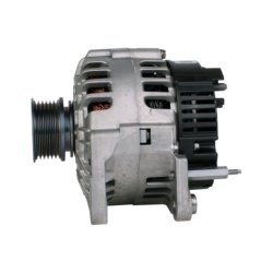 Alternator HELLA 8EL 012 429-951 OE Ref 036 903 026 A