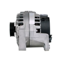 Alternator HELLA 8EL 012 429-981 OE Ref 77 11 134 216