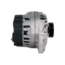 Alternator HELLA 8EL 012 429-981 OE Ref 77 11 134 216 HELLA