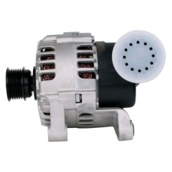 Alternator HELLA 8EL 012 430-011 OE Ref 1 740 629