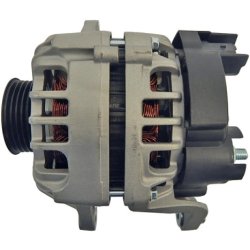 Alternator HELLA 8EL 012 430-031 OE Ref 23100-AX62A