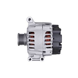 Alternator HELLA 8EL 012 430-051 OE Ref 12 31 7 562 388