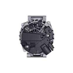 Alternator HELLA 8EL 012 430-051 OE Ref 12 31 7 562 388 HELLA