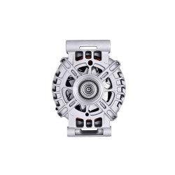 Alternator HELLA 8EL 012 430-051 OE Ref 12 31 7 562 388 HELLA