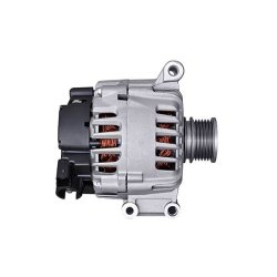 Alternator HELLA 8EL 012 430-051 OE Ref 12 31 7 562 388 HELLA