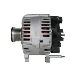 Alternator HELLA 8EL 012 430-061 OE Ref 03C 903 023 AX