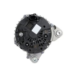 Alternator HELLA 8EL 012 430-061 OE Ref 03C 903 023 AX HELLA
