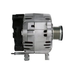 Alternator HELLA 8EL 012 430-061 OE Ref 03C 903 023 AX HELLA