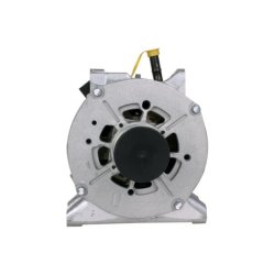 Alternator HELLA 8EL 012 430-081 OE Ref A 668 154 03 02 80 HELLA