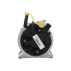 Alternator HELLA 8EL 012 430-081 OE Ref A 668 154 03 02 80 HELLA
