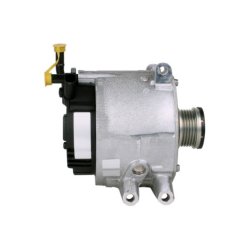 Alternator HELLA 8EL 012 430-081 OE Ref A 668 154 03 02 80 HELLA