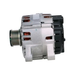 Alternator HELLA 8EL 012 430-091 OE Ref 5705KV