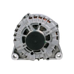 Alternator HELLA 8EL 012 430-091 OE Ref 5705KV HELLA