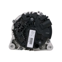 Alternator HELLA 8EL 012 430-091 OE Ref 5705KV HELLA