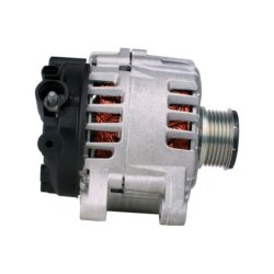 Alternator HELLA 8EL 012 430-091 OE Ref 5705KV HELLA