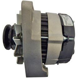 Alternator HELLA 8EL 012 430-101 OE Ref 5705.F2