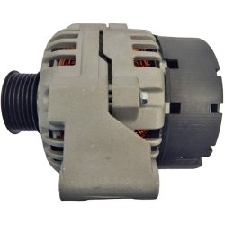 Alternator HELLA 8EL 012 430-111 OE Ref 0101549802
