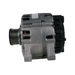 Alternator HELLA 8EL 012 430-121 OE Ref 5705KR