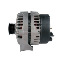 Alternator HELLA 8EL 012 430-141 OE Ref A 010 154 32 02 80