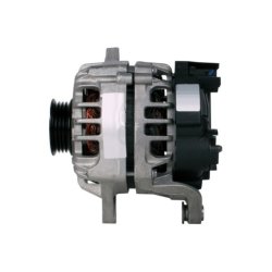 Alternator HELLA 8EL 012 430-171 OE Ref 23100-AX62B