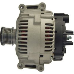 Alternator HELLA 8EL 012 430-201 OE Ref A 646 154 11 02 80
