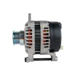 Alternator HELLA 8EL 012 430-211 OE Ref 91 60 344