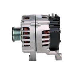 Alternator HELLA 8EL 012 430-231 OE Ref 12317802619