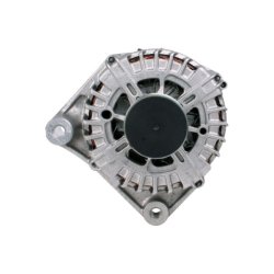 Alternator HELLA 8EL 012 430-231 OE Ref 12317802619 HELLA