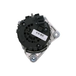 Alternator HELLA 8EL 012 430-231 OE Ref 12317802619 HELLA