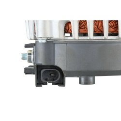Alternator HELLA 8EL 012 430-231 OE Ref 12317802619 HELLA