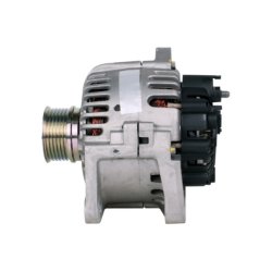 Alternator HELLA 8EL 012 430-251 OE Ref 82 00 667 607